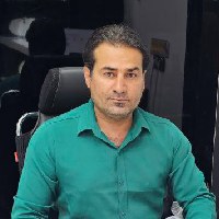 احسان انصاری فر